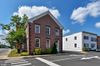 9251 Lee Ave photo